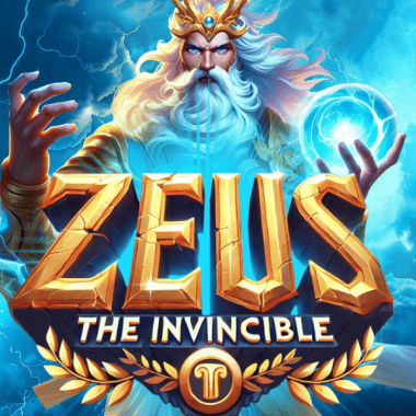 Rise of Olympus